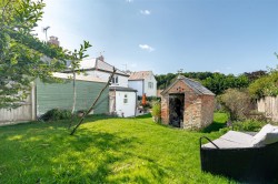 Images for China Lane, Tarrant Gunville, Blandford Forum