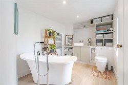 Images for China Lane, Tarrant Gunville, Blandford Forum