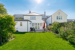 Images for China Lane, Tarrant Gunville, Blandford Forum