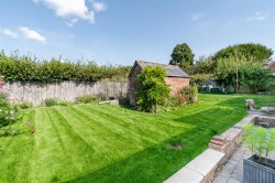 Images for China Lane, Tarrant Gunville, Blandford Forum