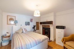 Images for China Lane, Tarrant Gunville, Blandford Forum