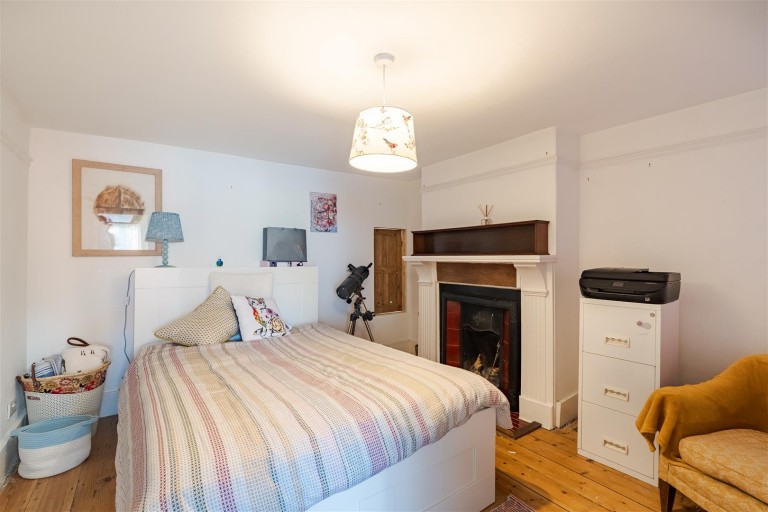 Images for China Lane, Tarrant Gunville, Blandford Forum