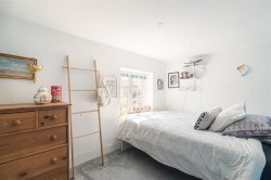 Images for China Lane, Tarrant Gunville, Blandford Forum