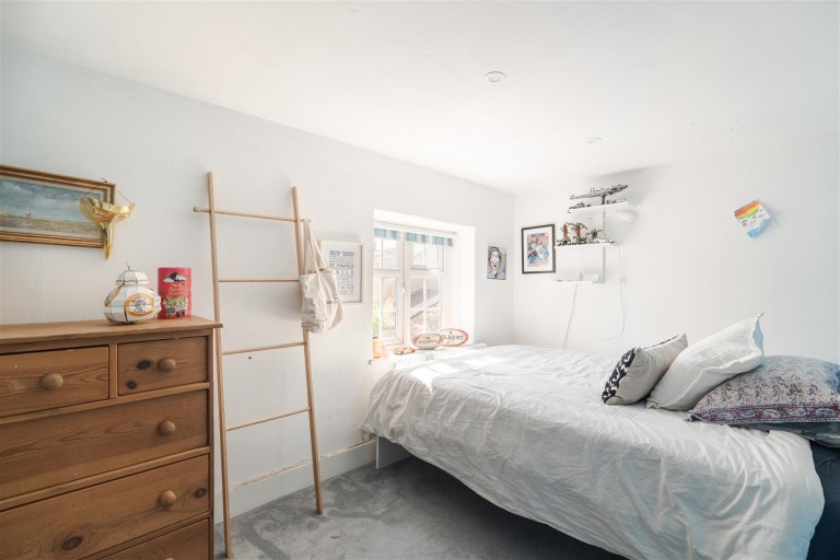 Images for China Lane, Tarrant Gunville, Blandford Forum