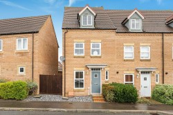 Images for Merivale Way, Ely