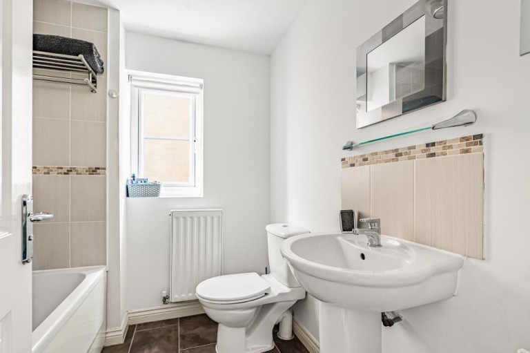 Images for Merivale Way, Ely