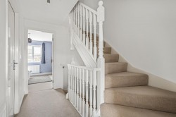 Images for Merivale Way, Ely