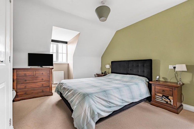 Images for Merivale Way, Ely