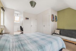 Images for Merivale Way, Ely