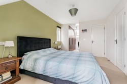 Images for Merivale Way, Ely