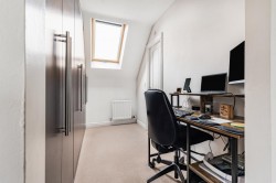 Images for Merivale Way, Ely