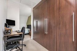 Images for Merivale Way, Ely