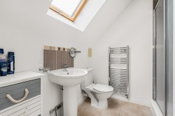 Images for Merivale Way, Ely