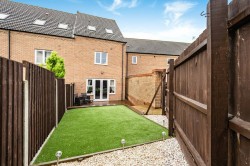 Images for Merivale Way, Ely