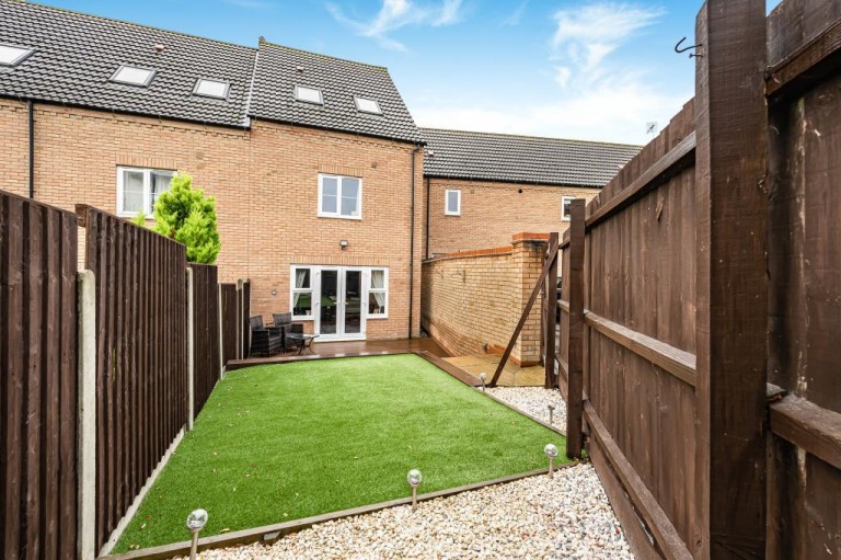 Images for Merivale Way, Ely