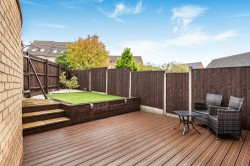 Images for Merivale Way, Ely