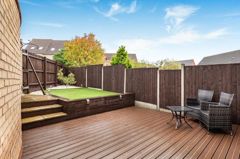 Images for Merivale Way, Ely