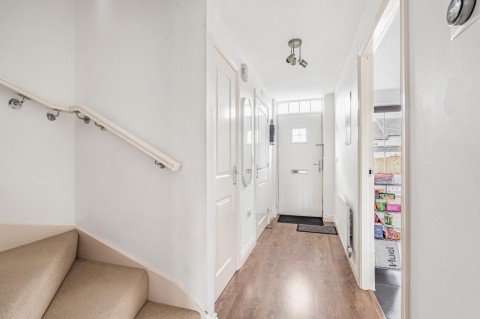 Click the photo for more details of Merivale Way, Ely