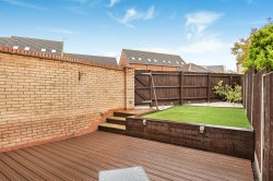 Images for Merivale Way, Ely