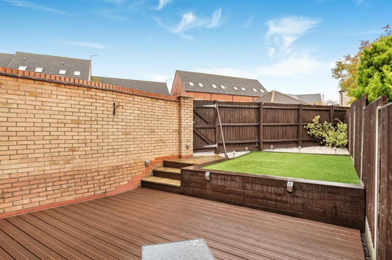 Images for Merivale Way, Ely