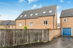 Images for Merivale Way, Ely