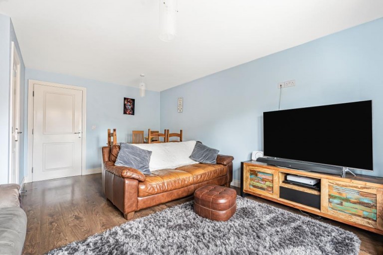 Images for Merivale Way, Ely