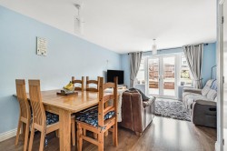 Images for Merivale Way, Ely