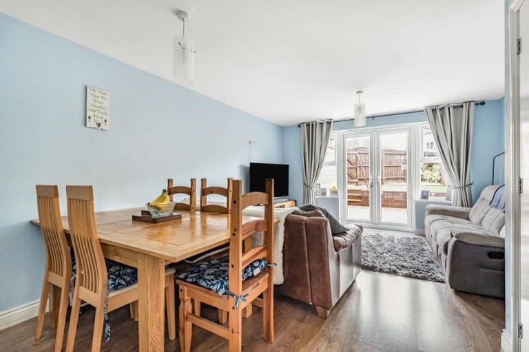 Images for Merivale Way, Ely