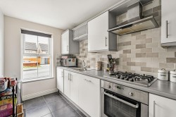 Images for Merivale Way, Ely