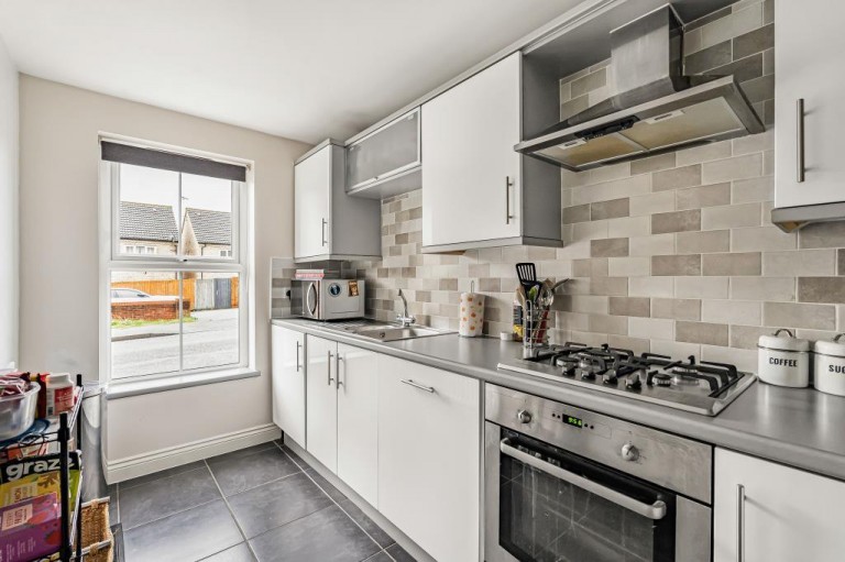 Images for Merivale Way, Ely