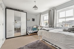 Images for Merivale Way, Ely