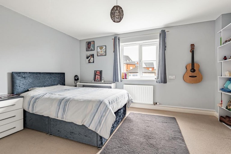 Images for Merivale Way, Ely