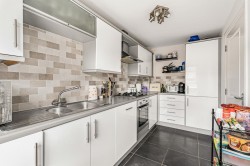 Images for Merivale Way, Ely