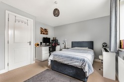 Images for Merivale Way, Ely