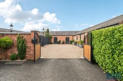 Images for Saddington Road, Fleckney, Leicestershire