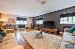 Images for Saddington Road, Fleckney, Leicestershire