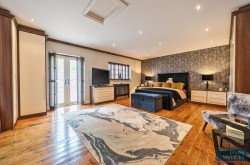 Images for Saddington Road, Fleckney, Leicestershire