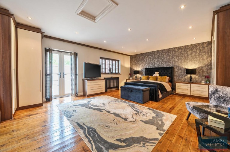 Images for Saddington Road, Fleckney, Leicestershire