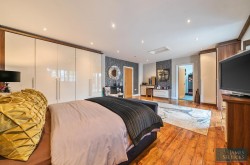 Images for Saddington Road, Fleckney, Leicestershire