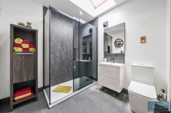 Images for Saddington Road, Fleckney, Leicestershire