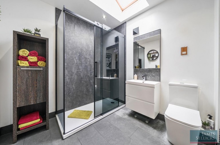 Images for Saddington Road, Fleckney, Leicestershire