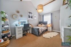 Images for Saddington Road, Fleckney, Leicestershire