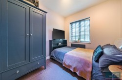 Images for Saddington Road, Fleckney, Leicestershire