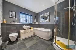 Images for Saddington Road, Fleckney, Leicestershire