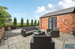 Images for Saddington Road, Fleckney, Leicestershire