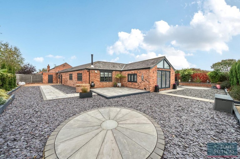 Images for Saddington Road, Fleckney, Leicestershire