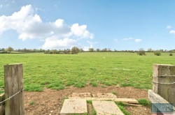 Images for Saddington Road, Fleckney, Leicestershire