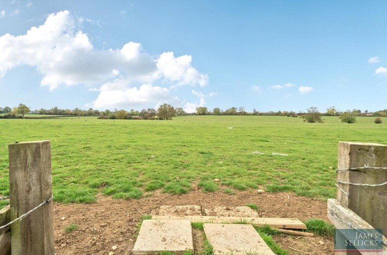 Images for Saddington Road, Fleckney, Leicestershire