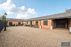 Images for Saddington Road, Fleckney, Leicestershire