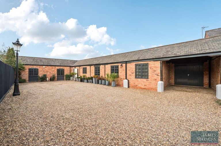 Images for Saddington Road, Fleckney, Leicestershire